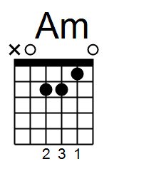 am.png
