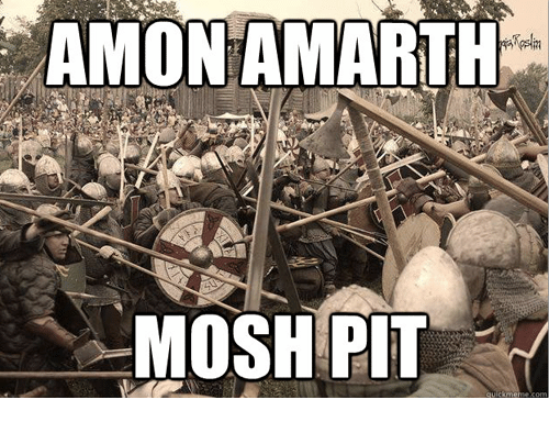 amon-amarth-mosh-pit-19417650.png
