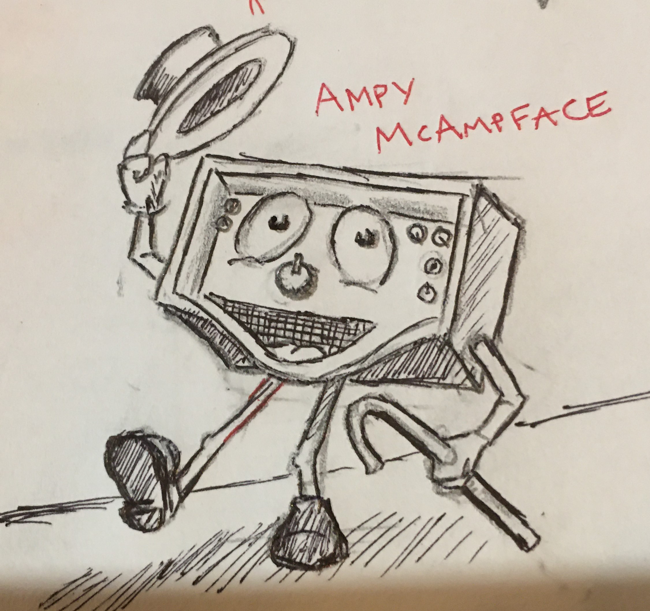 ampy mcampface.JPG