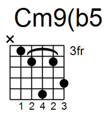 Cm9(b5)_form1.png