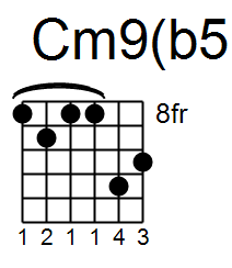 Cm9(b5)_form3.png