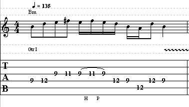 Easy-Acoustic-Blues-Guitar-Lick-in-B-minor1.jpg