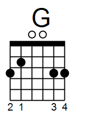 g.png