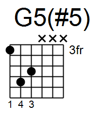 G5(#5).png