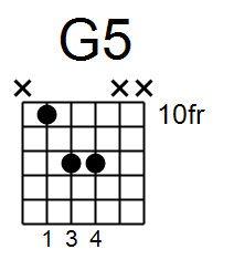 g5_2.png