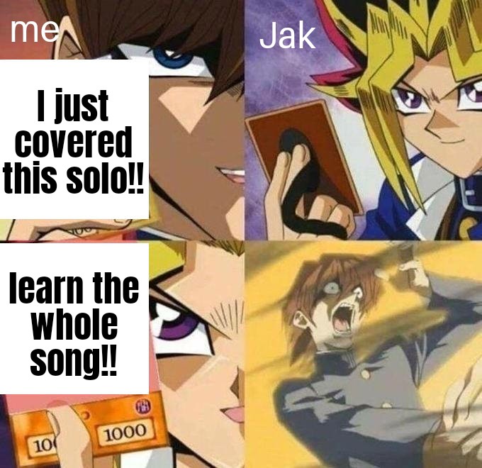 Kaiba’s Defeat 14042020235535.jpg