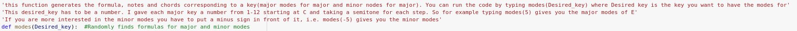 Python_code-for-finding_modes.png