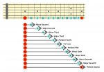 guitar_intervals.jpg