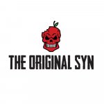 logo_syn.jpg