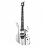 394215-Schecter-Synyster-Standard-White.jpeg