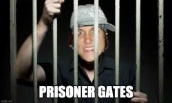 prisoner gates.jpg