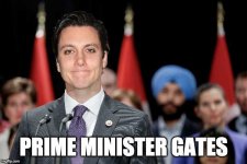 prime minister gates.jpg