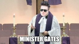 minister gates.jpg