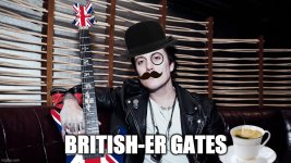 britisher gates.jpg