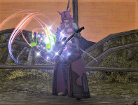 ffxiv_09062021_114423_650.png