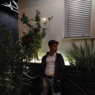 Milos Damjanovic