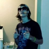 Caleb Winters
