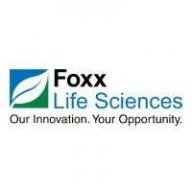 Foxxlifesciences