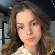 NicoZerano