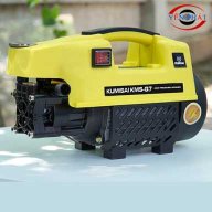 Rose Marvelous Starfish