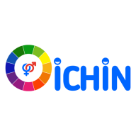 oichinnetvn