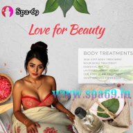 Salmon Virtuous Wyvern