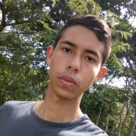Harold Fdez