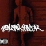 Asthenia182