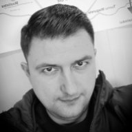 Lucian Soare