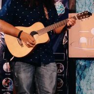 Yash Purohit
