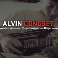 dongset 32