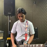 Muhammad Hakiman Bin Misnawi