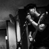 Andre Tulay