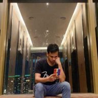 atip berahim