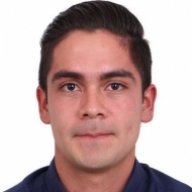 Bryan Calisto