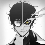 Victor Hugo Mendes Medeiros