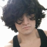 berkan berk