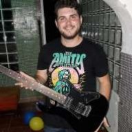 Yorch Lopez