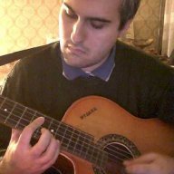 Dimitar Rusev