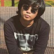 Renz Franco