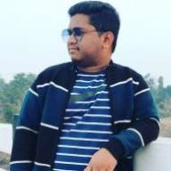 Sougato Singh