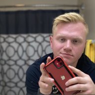 MichaelLee47