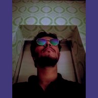 SystemFarhan