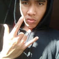 Degus Sandikayana