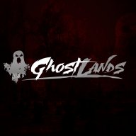 GhostLands