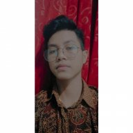 Chandra Adi Setyawan