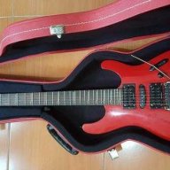 roudy666