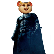 HammHog