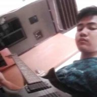 Fathir