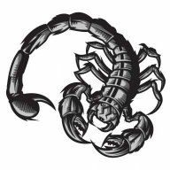 Scorpio